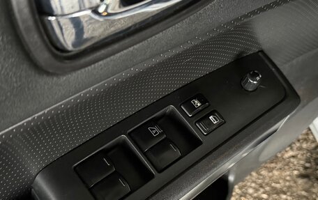 Nissan X-Trail, 2013 год, 1 155 000 рублей, 16 фотография