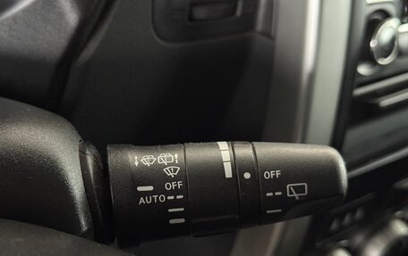 Nissan X-Trail, 2013 год, 1 155 000 рублей, 32 фотография