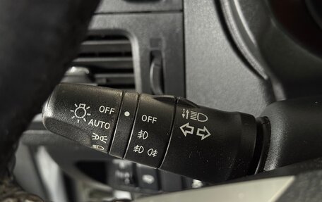 Nissan X-Trail, 2013 год, 1 155 000 рублей, 27 фотография