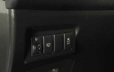 Nissan X-Trail, 2013 год, 1 155 000 рублей, 26 фотография