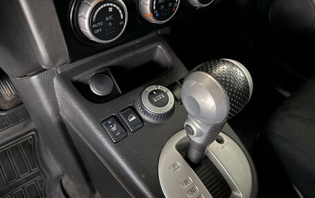 Nissan X-Trail, 2013 год, 1 155 000 рублей, 31 фотография