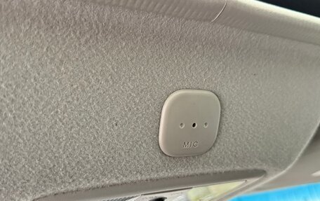 Nissan X-Trail, 2013 год, 1 155 000 рублей, 36 фотография