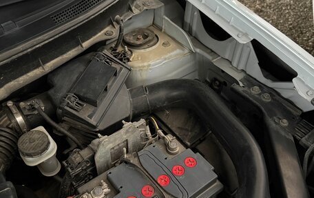 Nissan X-Trail, 2013 год, 1 155 000 рублей, 38 фотография