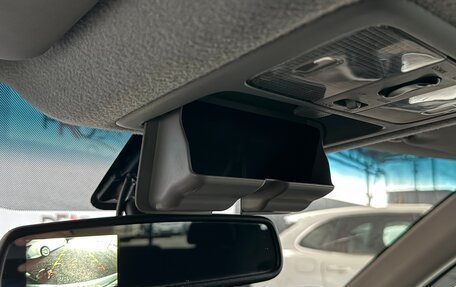 Nissan X-Trail, 2013 год, 1 155 000 рублей, 35 фотография