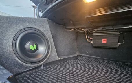 BMW 5 серия, 2007 год, 1 250 000 рублей, 6 фотография