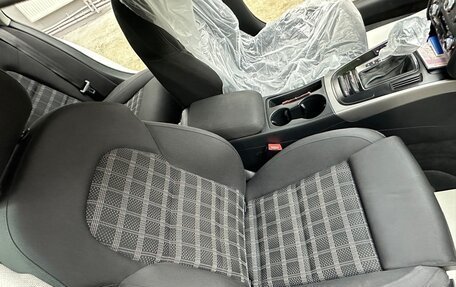 Audi A4, 2013 год, 1 720 000 рублей, 11 фотография