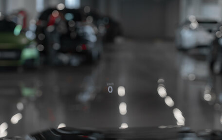 Volkswagen Teramont I, 2022 год, 5 100 000 рублей, 13 фотография