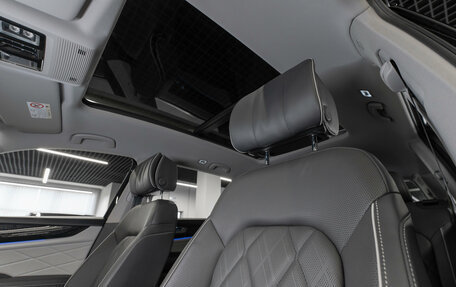 Volkswagen Teramont I, 2022 год, 5 100 000 рублей, 10 фотография