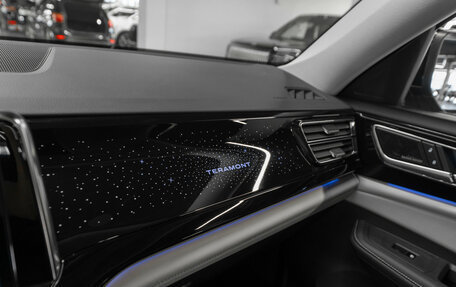 Volkswagen Teramont I, 2022 год, 5 100 000 рублей, 23 фотография