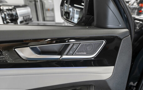 Volkswagen Teramont I, 2022 год, 5 100 000 рублей, 26 фотография