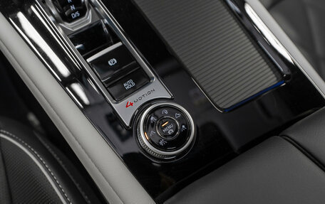 Volkswagen Teramont I, 2022 год, 5 100 000 рублей, 24 фотография