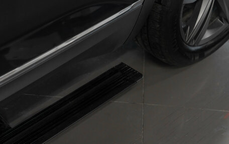 Volkswagen Teramont I, 2022 год, 5 100 000 рублей, 31 фотография