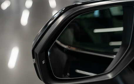 Volkswagen Teramont I, 2022 год, 5 100 000 рублей, 30 фотография