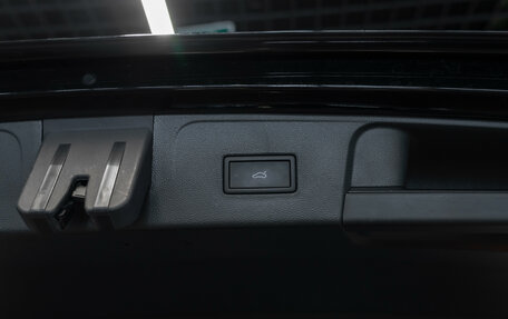 Volkswagen Teramont I, 2022 год, 5 100 000 рублей, 29 фотография