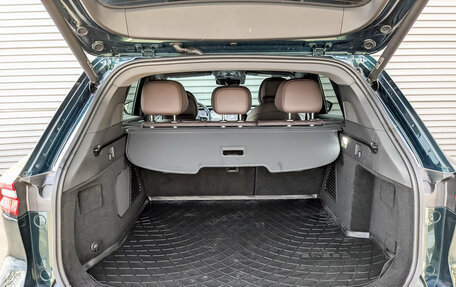 CheryExeed TXL, 2023 год, 3 015 000 рублей, 10 фотография