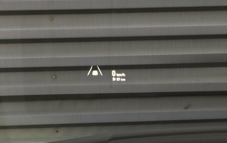 CheryExeed TXL, 2023 год, 3 015 000 рублей, 26 фотография