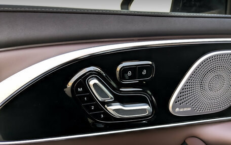 CheryExeed TXL, 2023 год, 3 015 000 рублей, 21 фотография