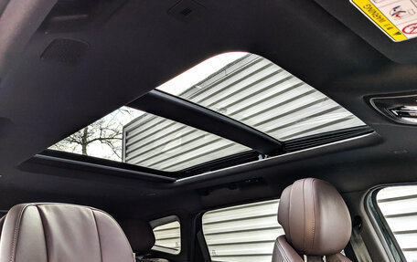 CheryExeed TXL, 2023 год, 3 015 000 рублей, 23 фотография