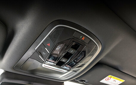 CheryExeed TXL, 2023 год, 3 015 000 рублей, 30 фотография