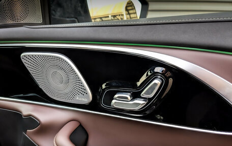 CheryExeed TXL, 2023 год, 3 015 000 рублей, 29 фотография