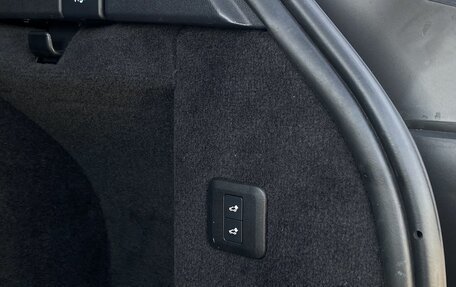 Land Rover Range Rover Sport II, 2019 год, 4 999 000 рублей, 11 фотография