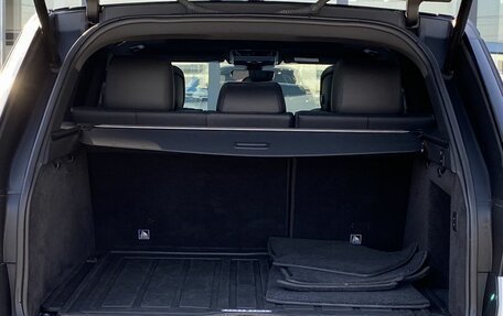 Land Rover Range Rover Sport II, 2019 год, 4 999 000 рублей, 10 фотография