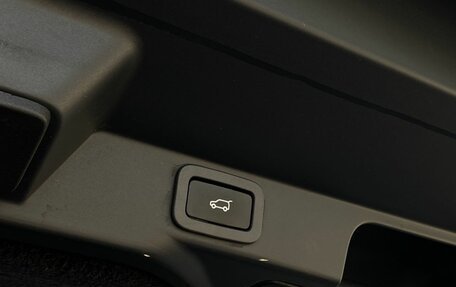 Land Rover Range Rover Sport II, 2019 год, 4 999 000 рублей, 12 фотография