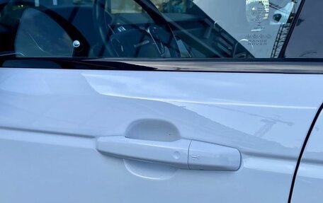 Land Rover Range Rover Sport II, 2019 год, 4 999 000 рублей, 20 фотография