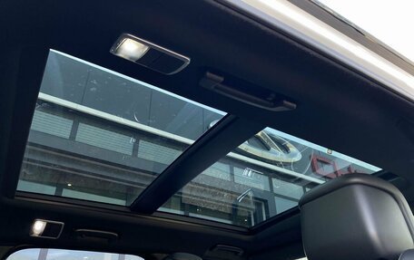 Land Rover Range Rover Sport II, 2019 год, 4 999 000 рублей, 30 фотография