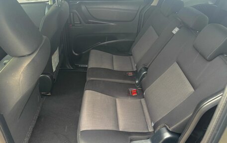 Toyota Sienta II, 2020 год, 1 349 000 рублей, 14 фотография