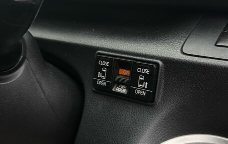 Toyota Sienta II, 2020 год, 1 349 000 рублей, 21 фотография