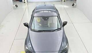 Mazda CX-3 I, 2021 год, 1 300 272 рублей, 7 фотография