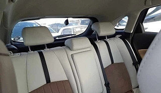 Mazda CX-3 I, 2021 год, 1 300 272 рублей, 11 фотография