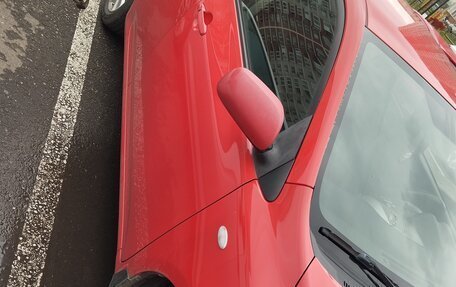 Toyota Corolla, 2007 год, 1 000 000 рублей, 2 фотография