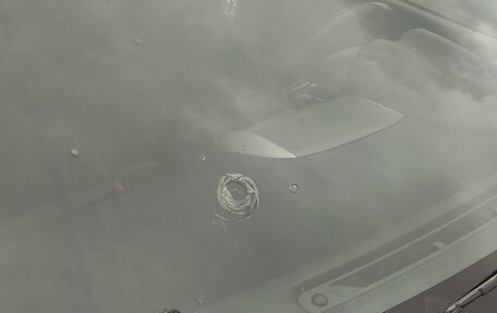 Toyota Corolla, 2007 год, 1 000 000 рублей, 9 фотография