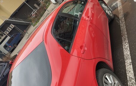 Toyota Corolla, 2007 год, 1 000 000 рублей, 6 фотография