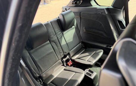 BMW X5, 2007 год, 1 655 000 рублей, 13 фотография