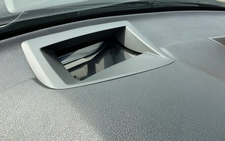 BMW X5, 2007 год, 1 655 000 рублей, 9 фотография