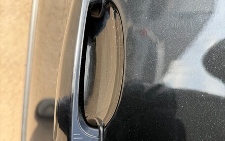 BMW X5, 2007 год, 1 655 000 рублей, 12 фотография