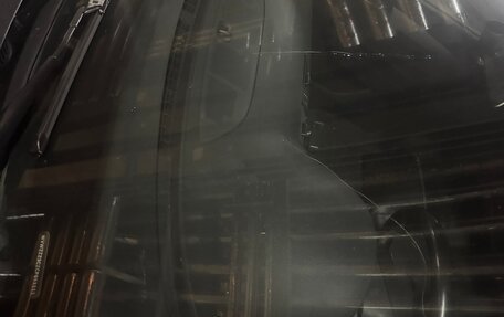 Volkswagen Passat B7, 2011 год, 650 000 рублей, 16 фотография