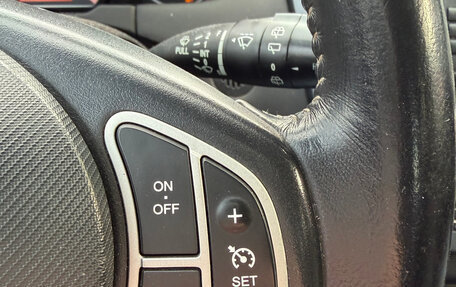 KIA cee'd I рестайлинг, 2008 год, 680 000 рублей, 6 фотография