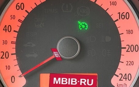 KIA cee'd I рестайлинг, 2008 год, 680 000 рублей, 13 фотография