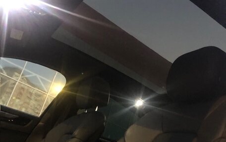 Porsche Cayenne III, 2023 год, 14 850 000 рублей, 6 фотография