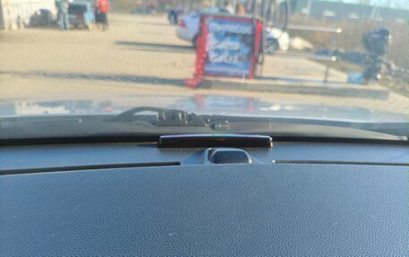 Hyundai Creta I рестайлинг, 2018 год, 1 550 000 рублей, 8 фотография