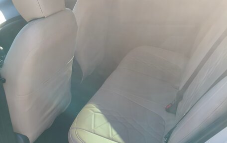 Hyundai Creta I рестайлинг, 2018 год, 1 550 000 рублей, 21 фотография