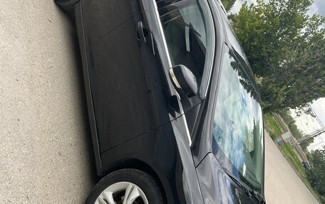 Ford Focus III, 2012 год, 660 000 рублей, 3 фотография