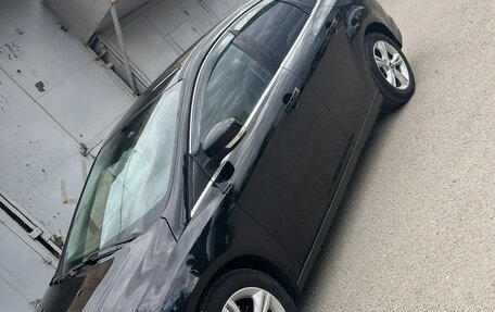 Ford Focus III, 2012 год, 660 000 рублей, 5 фотография