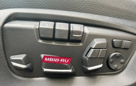 BMW X6, 2017 год, 4 550 000 рублей, 13 фотография