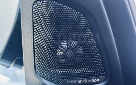 BMW X5, 2017 год, 4 980 000 рублей, 11 фотография