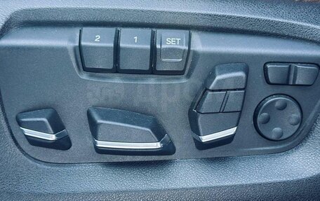 BMW X5, 2017 год, 4 980 000 рублей, 13 фотография